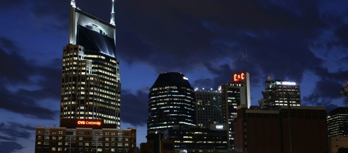 nashville-territory-announcement