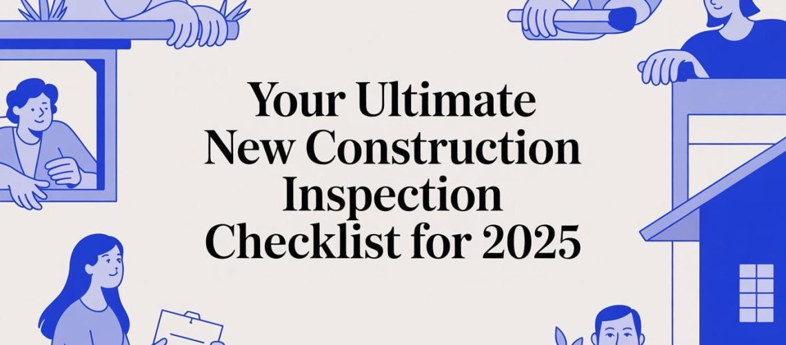 new-construction-inspection-checklist-inspection-team.jpg
