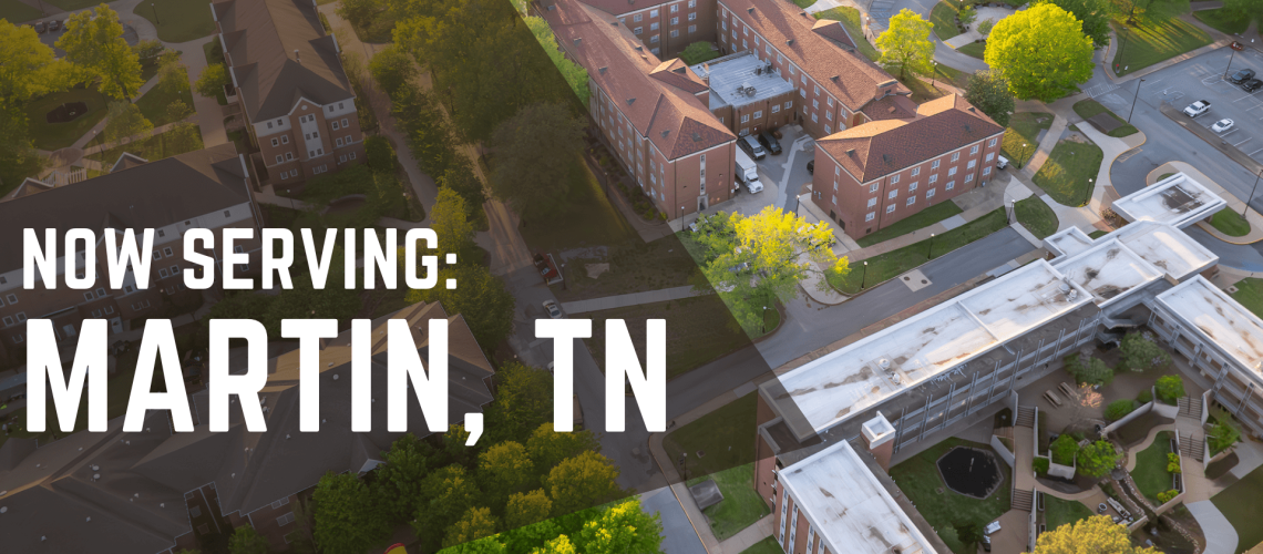 nowservingmartintn nowservingmartintn
