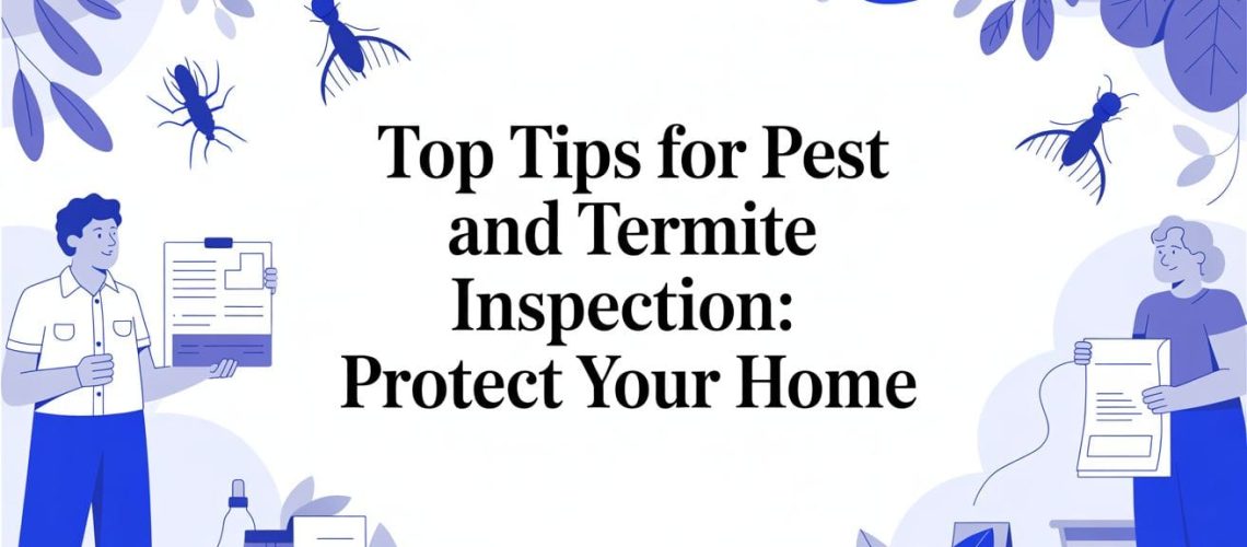 pest-and-termite-inspection-professional-service.jpg