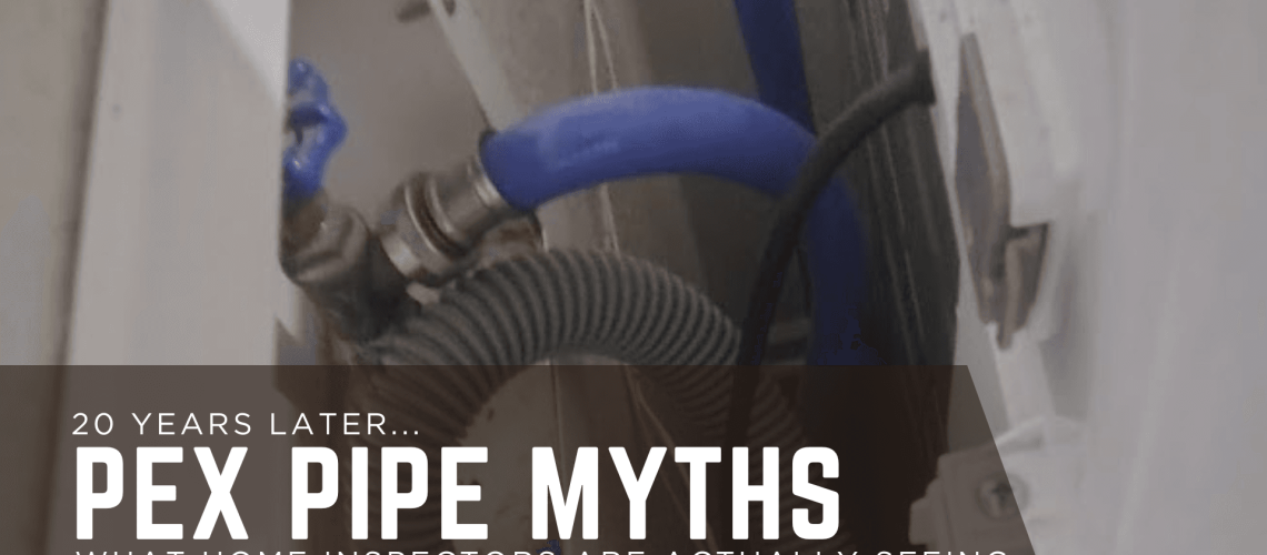 pex-pipe-myths