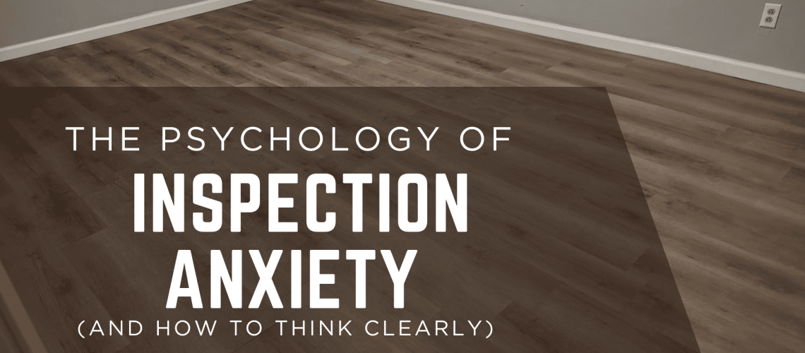 phsychology-of-inspection-anxiety