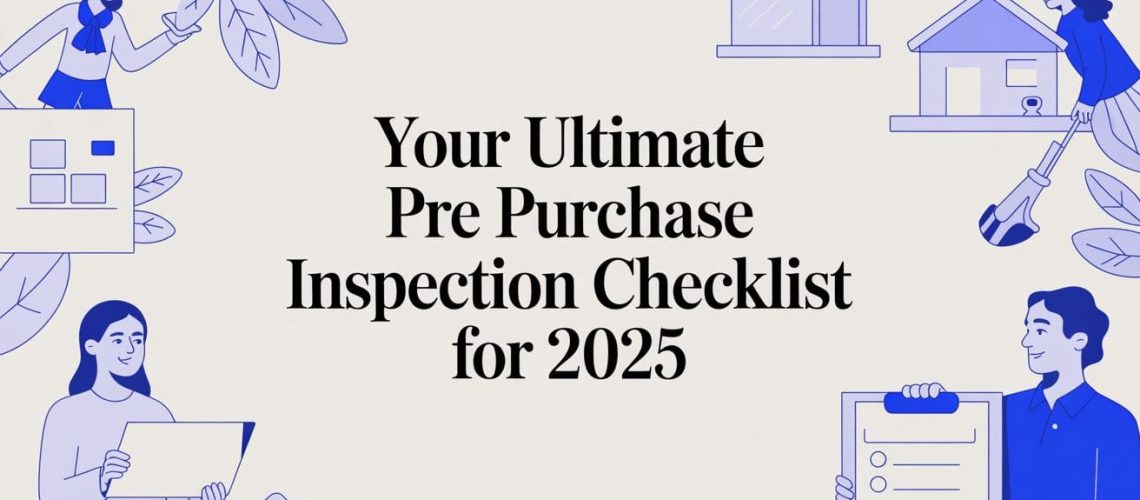 pre-purchase-inspection-checklist-illustrated-guide.jpg