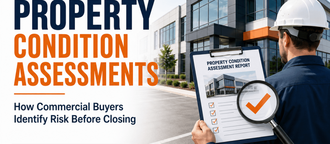 property-condition-assessments