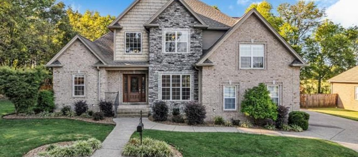 providence-mt-juliet