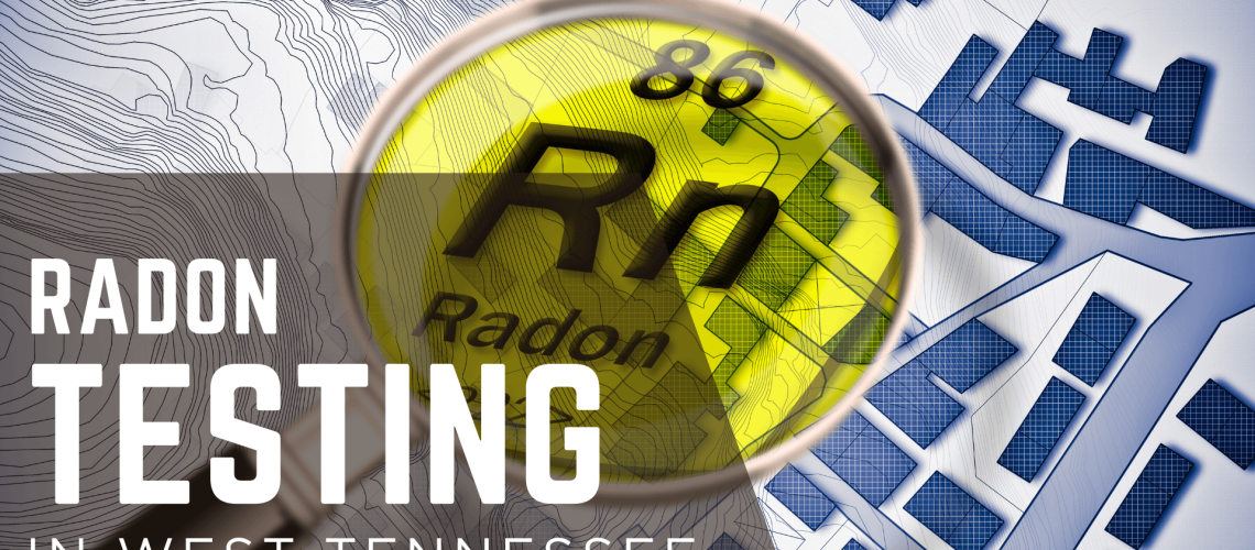 radontesting-westtn radontesting-westtn