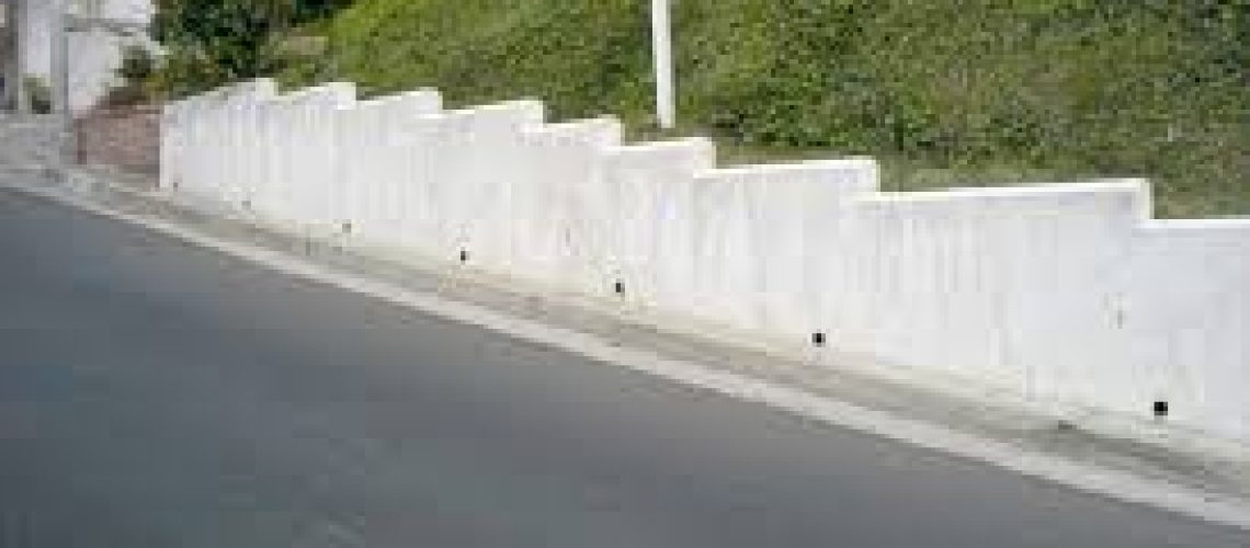 retaining-wall-weep-hole