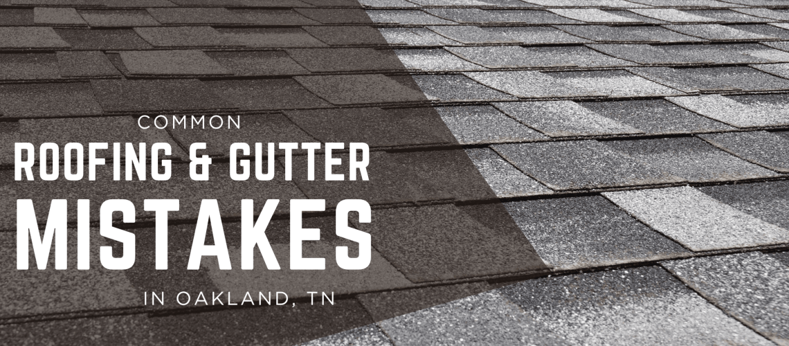 roofinandguttermistakes