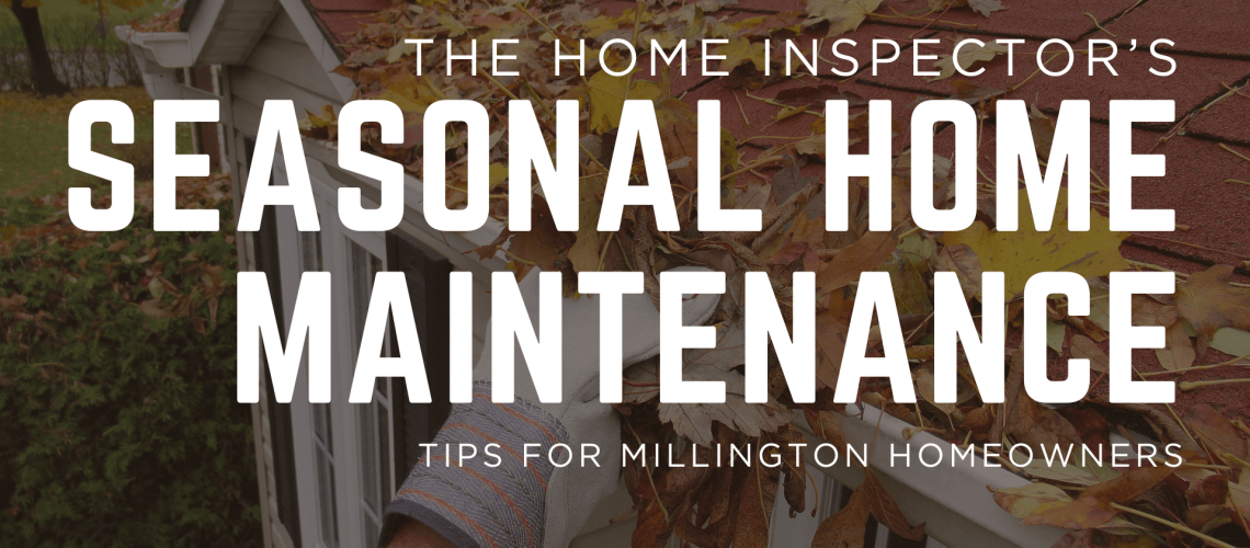 seasonalhomemaintenance