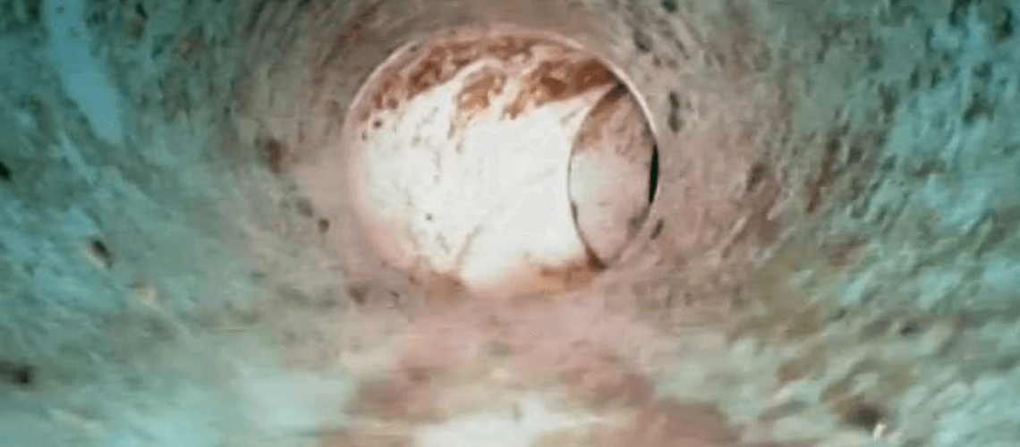 sewer-scope