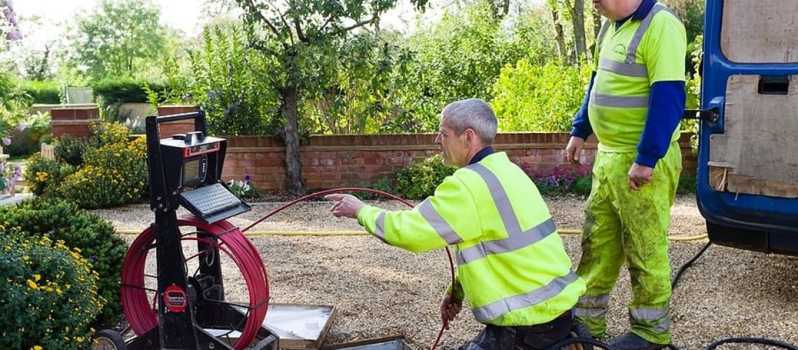 sewer-scopes-for-commercial-properties-what-fails-first-and-why