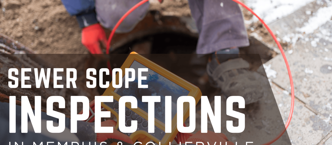 sewerscopeinspections-memphisandcollierville sewerscopeinspections-memphisandcollierville