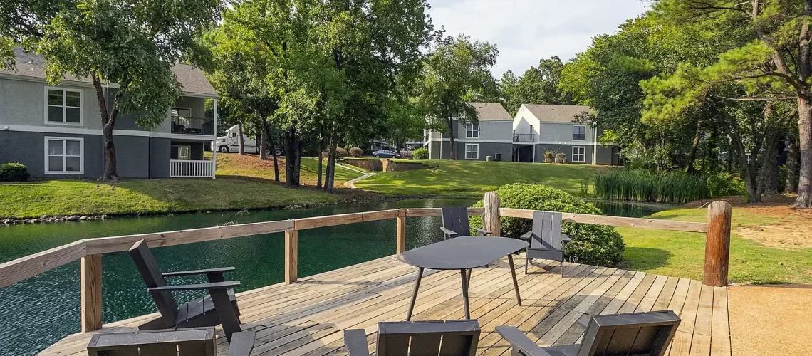 shelby-county-apartment-building