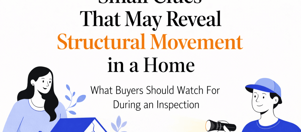 small-clues-that-reveal-structural-movement