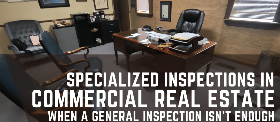 specialized-commercial-inspections