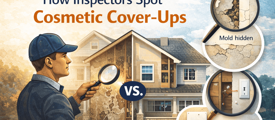 spotting-cosmetic-coverups