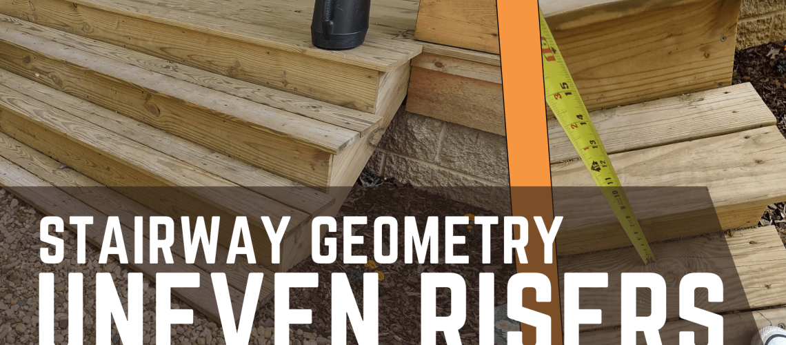stairway-geometry-uneven-risers