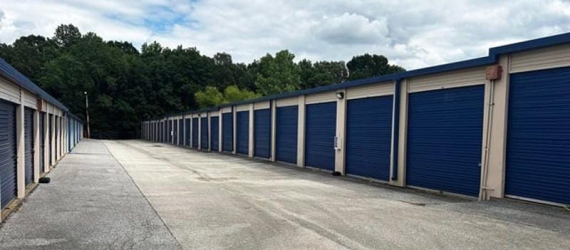 storage-units-memphis