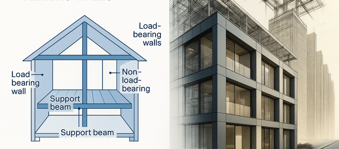 structural-evaluations-in-commercial-buildings-when-load-paths-matter-more-than-appearances