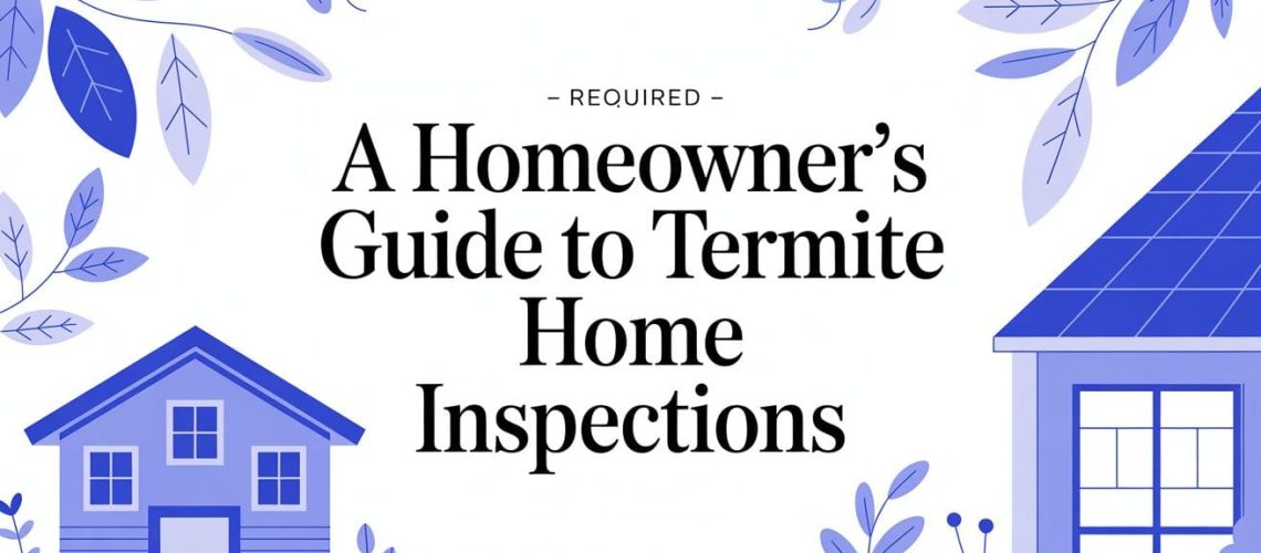 termite-home-inspections-termite-guide.jpg