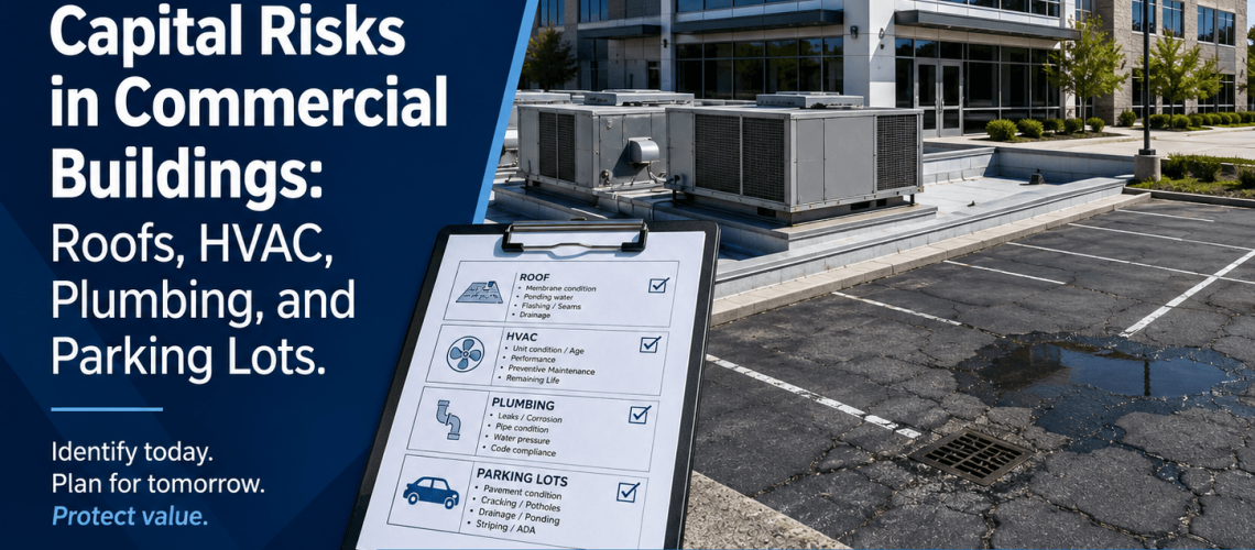 the-big-four-capital-risks