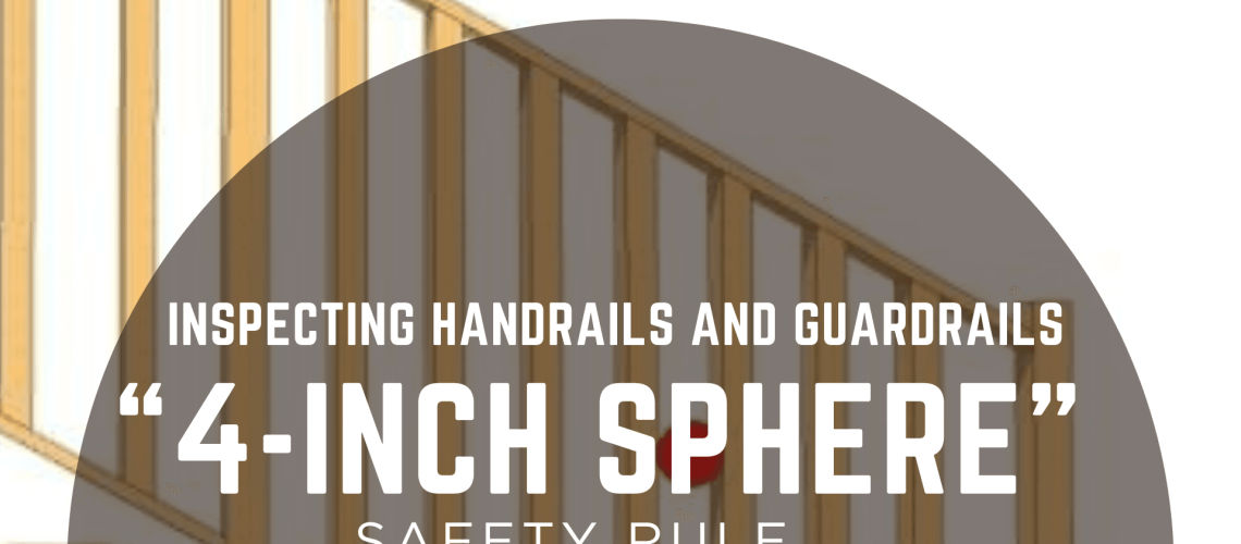 the-four-inch-sphere-rule