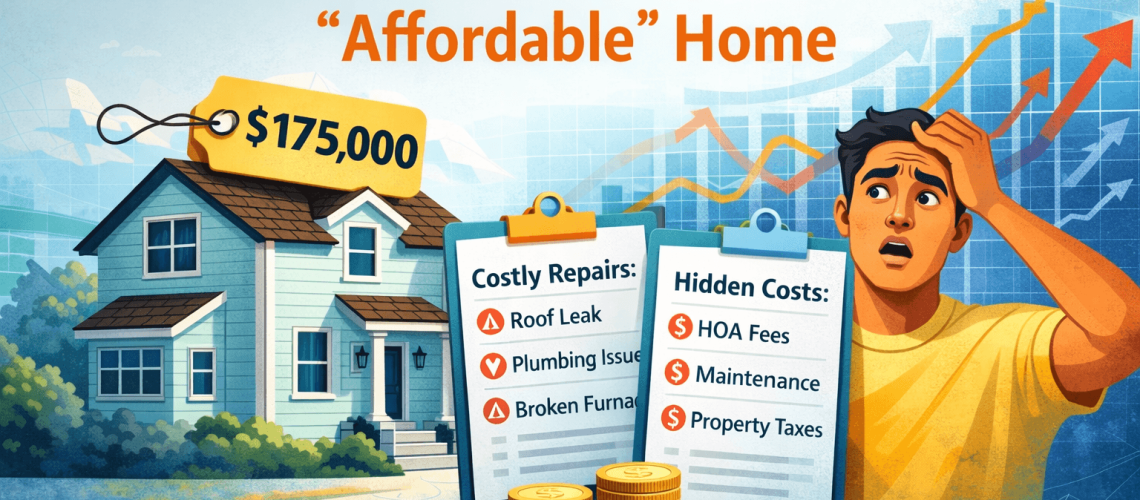 the-true-cost-of-owning-an-affordable-home