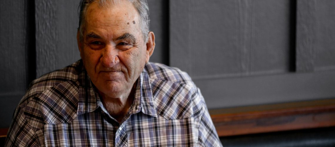 tim-doerfler-5jDJ4LaXiWE-unsplash