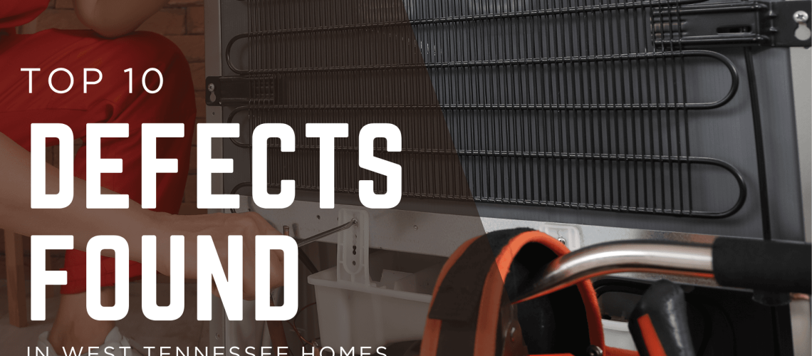 toptendefectsfound toptendefectsfound