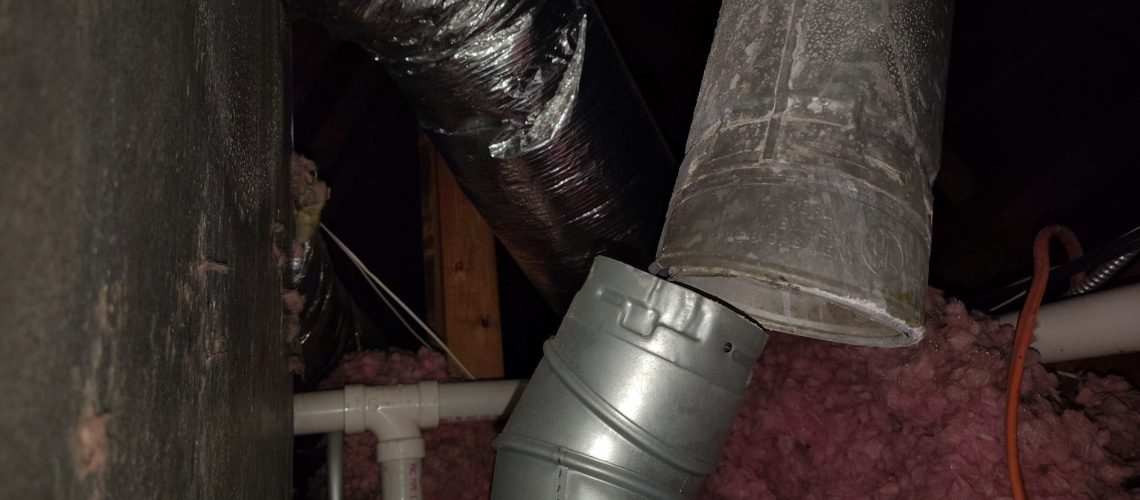 type-b-vent-disconnected