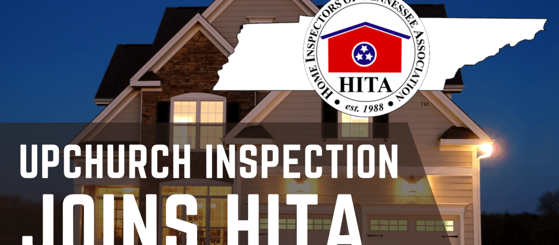 upchurchinspectionjoinshita upchurchinspectionjoinshita