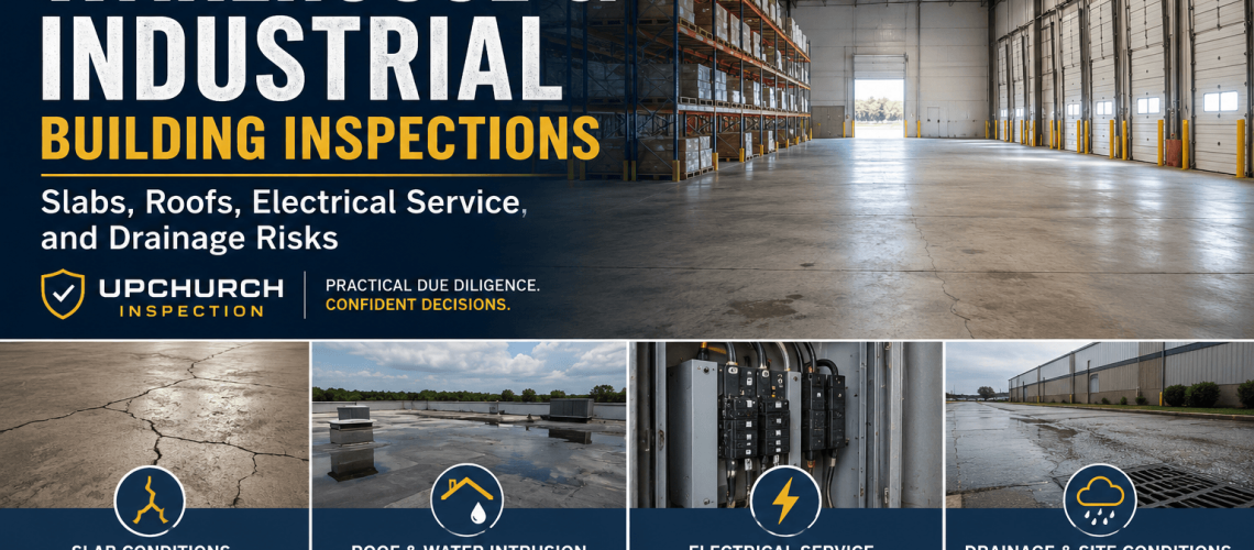warehouse-and-industrial-building-inspections