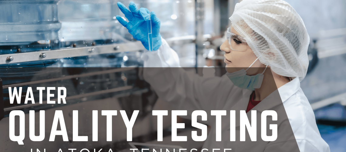 waterqualitytesting-atoka waterqualitytesting-atoka