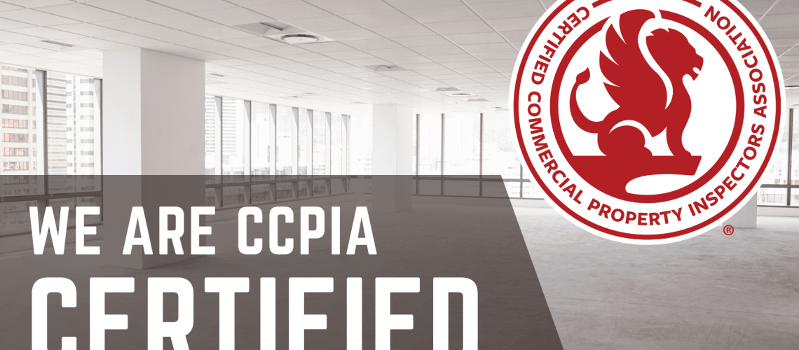 weareccpiacertified weareccpiacertified