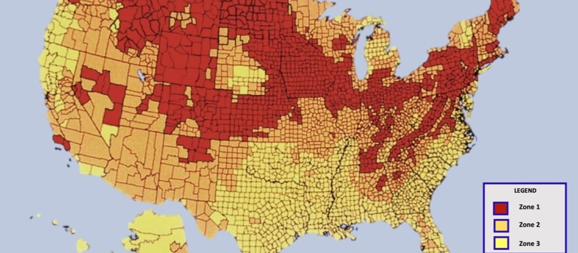 what-a-high-radon-result-actually-means