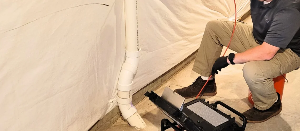 what-a-sewer-scope-inspection-can-reveal