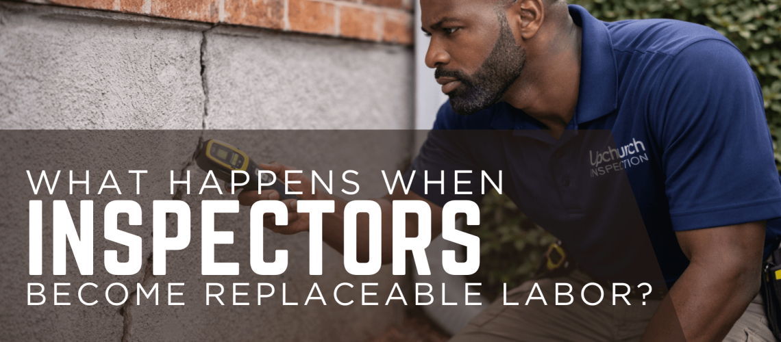 what-happens-when-inspectors-become-replaceable