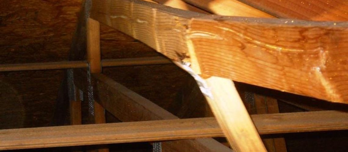 what-inspectors-look-for-in-damaged-trusses