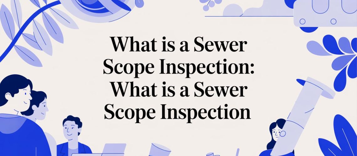 what-is-a-sewer-scope-inspection-illustration.jpg