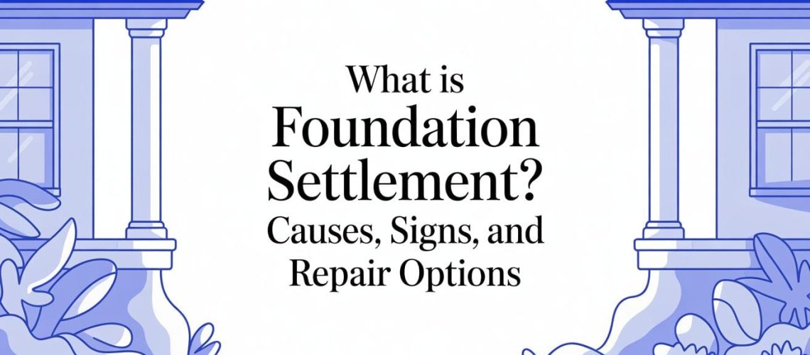 what-is-foundation-settlement-home-graphic.jpg