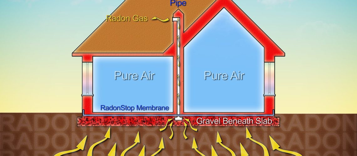 what-is-radon-and-why-homebuyers-test-for-it