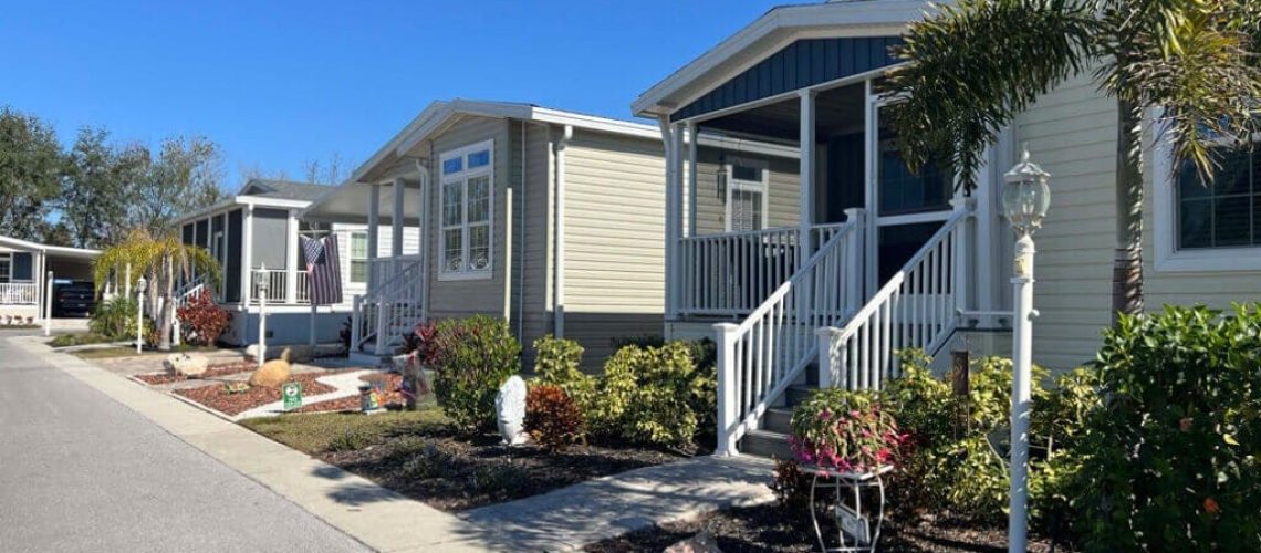 what-out-of-state-buyers-should-know-about-mid-south-homes