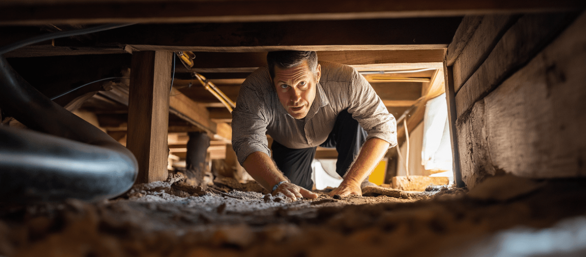 what-surprises-buyers-during-inspections-in-central-arkansas