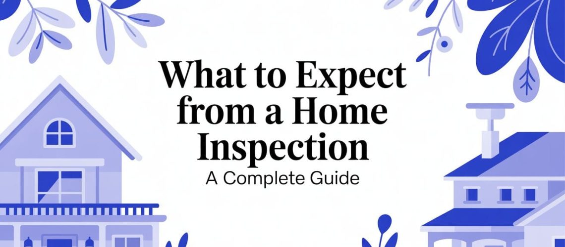 what-to-expect-from-a-home-inspection-houses-illustration.jpg