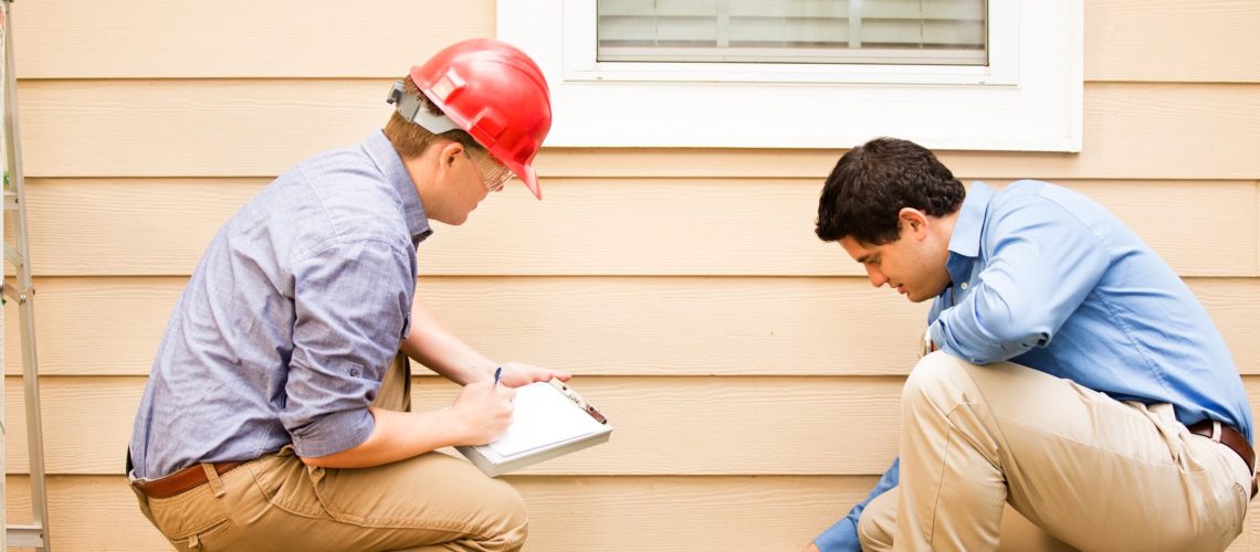 what-to-expect-from-a-home-inspection-in-memphis