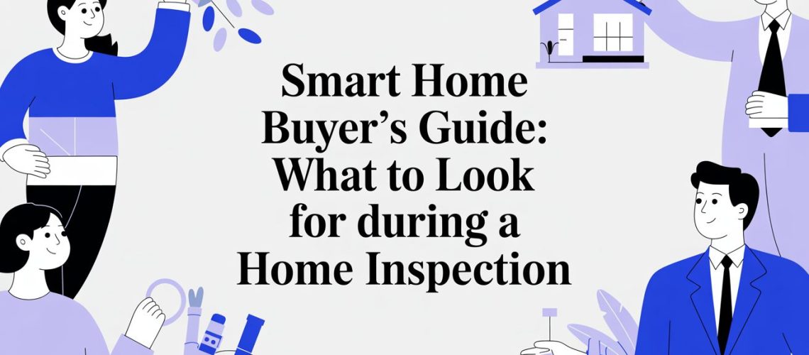 what-to-look-for-during-a-home-inspection-home-inspection.jpg