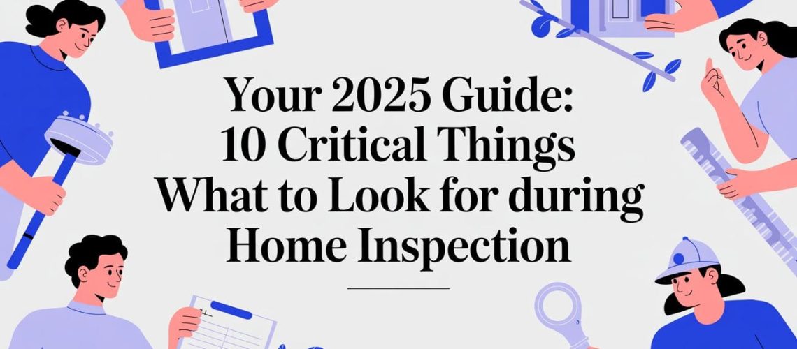 what-to-look-for-during-home-inspection-home-inspection.jpg