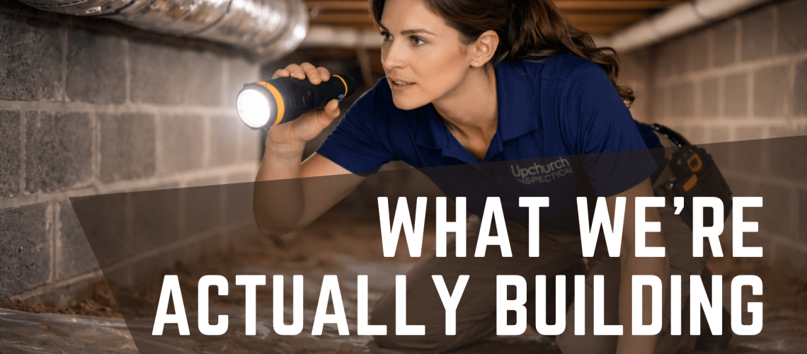 what-we-are-actually-building