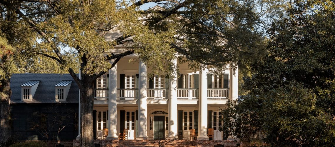 what-we-commonly-find-in-older-homes-in-memphis