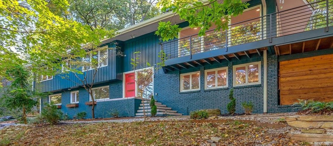 what-we-find-in-split-level-and-ranch-homes-around-nashville